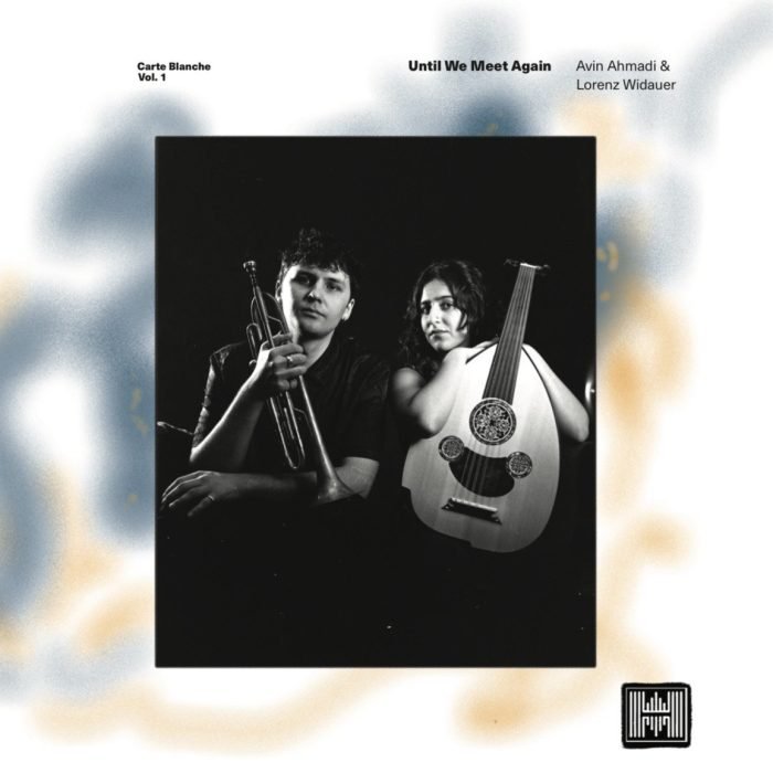 carte blanche carte blanche